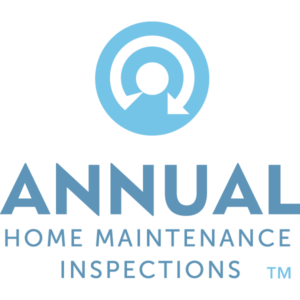 Annual Home Maintenance Inspections