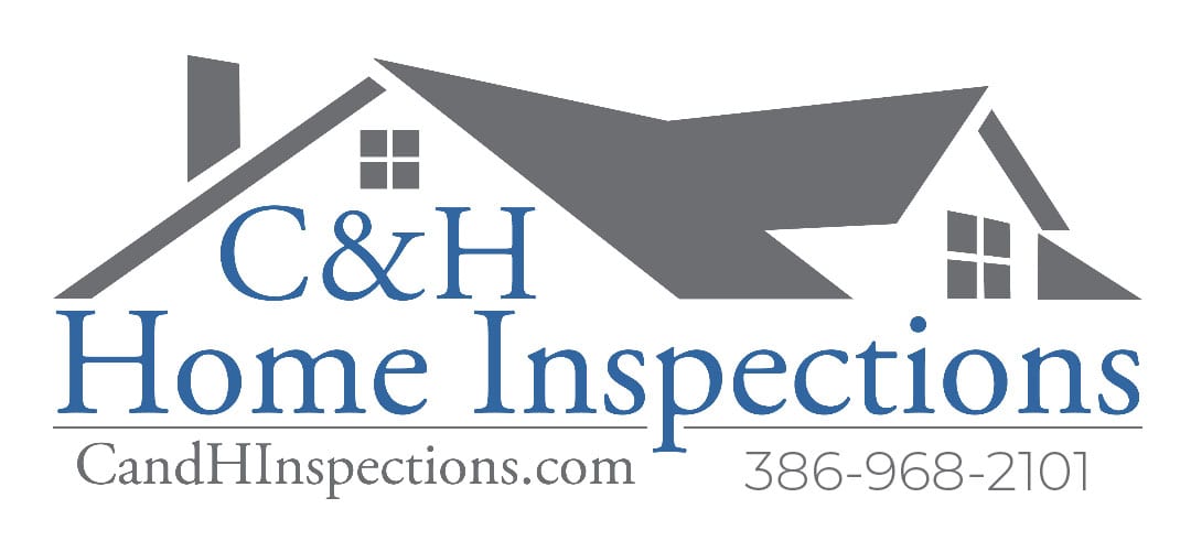 C & H Home Inspections