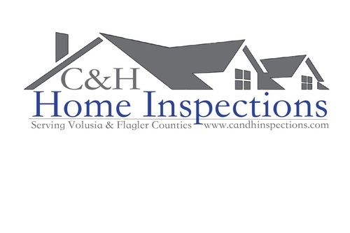 C & H Home Inspections
